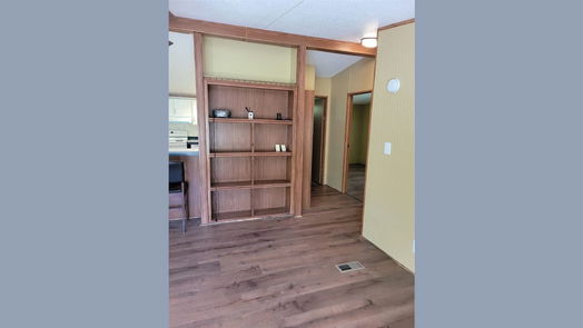 Huntsville 1-story, 3-bed 15 Delaware Drive-idx