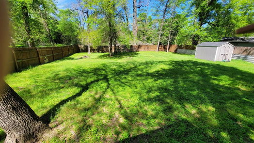 Huntsville 1-story, 3-bed 15 Delaware Drive-idx