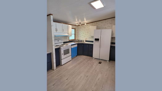 Huntsville 1-story, 3-bed 15 Delaware Drive-idx