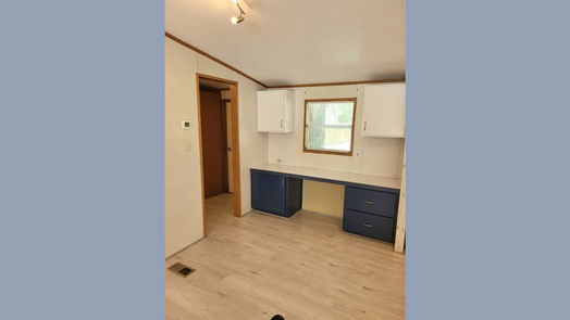 Huntsville 1-story, 3-bed 15 Delaware Drive-idx