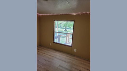 Huntsville 1-story, 3-bed 15 Delaware Drive-idx