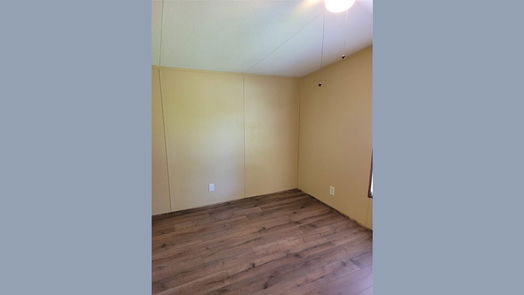Huntsville 1-story, 3-bed 15 Delaware Drive-idx