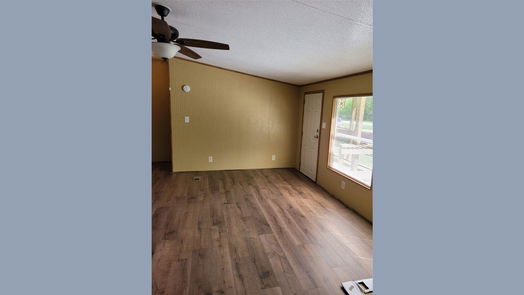 Huntsville 1-story, 3-bed 15 Delaware Drive-idx