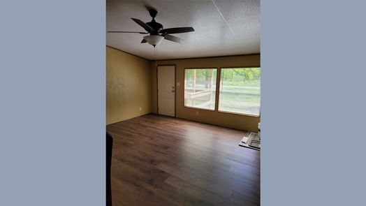 Huntsville 1-story, 3-bed 15 Delaware Drive-idx