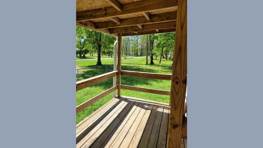 Huntsville 1-story, 3-bed 15 Delaware Drive-idx