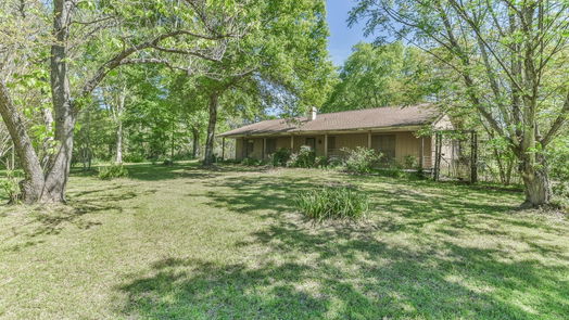 Huntsville null-story, 3-bed 176 Cedar Hill Drive-idx