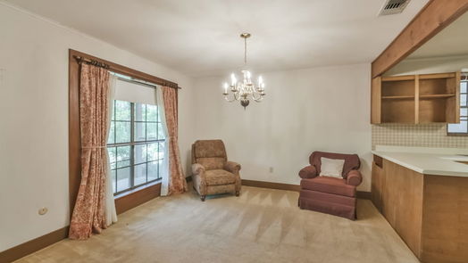 Huntsville null-story, 3-bed 176 Cedar Hill Drive-idx