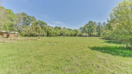 Huntsville null-story, 3-bed 176 Cedar Hill Drive-idx
