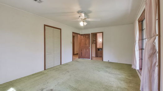 Huntsville null-story, 3-bed 176 Cedar Hill Drive-idx