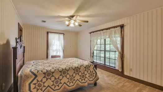 Huntsville null-story, 3-bed 176 Cedar Hill Drive-idx