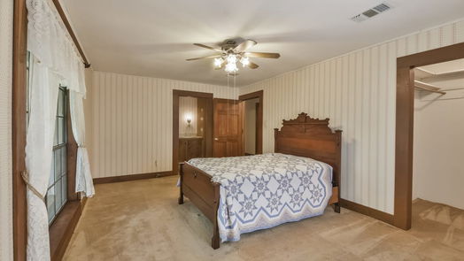 Huntsville null-story, 3-bed 176 Cedar Hill Drive-idx