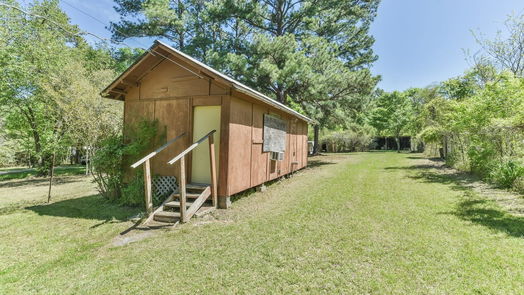 Huntsville null-story, 3-bed 176 Cedar Hill Drive-idx