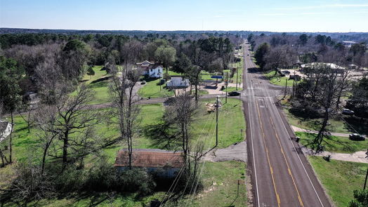 Huntsville 1-story, 3-bed 1910 SH 30 E-idx