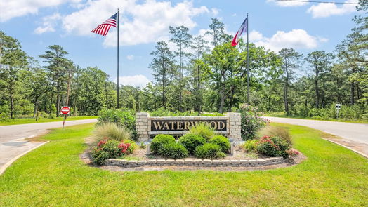 Huntsville 3-story, 1-bed 501 Bass Boat Village 115-idx