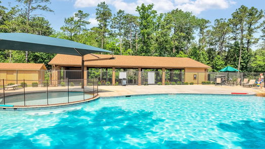 Huntsville 3-story, 1-bed 501 Bass Boat Village 115-idx