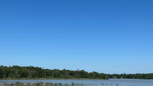 Huntsville 3-story, 1-bed 501 Bass Boat Village 115-idx