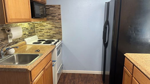 Huntsville 3-story, 1-bed 501 Bass Boat Village 115-idx