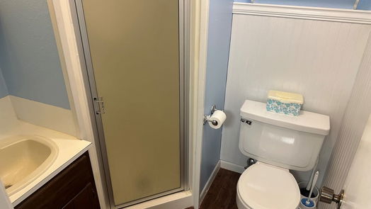 Huntsville 3-story, 1-bed 501 Bass Boat Village 115-idx