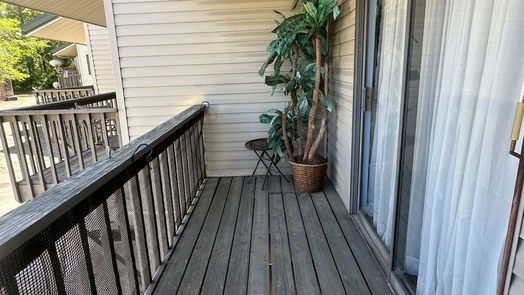 Huntsville 3-story, 1-bed 501 Bass Boat Village 115-idx