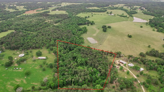 Huntsville null-story, null-bed Lot 23.2 Townley Ranch Drive-idx