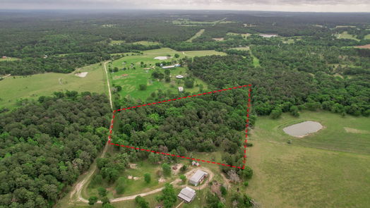 Huntsville null-story, null-bed Lot 23.2 Townley Ranch Drive-idx