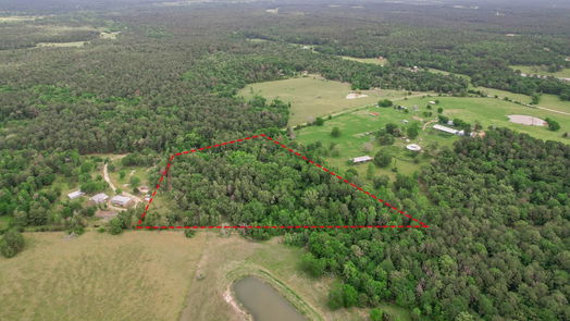 Huntsville null-story, null-bed Lot 23.2 Townley Ranch Drive-idx