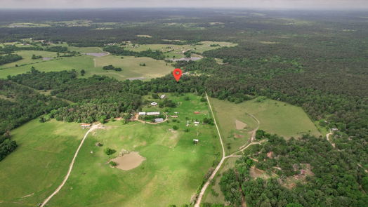 Huntsville null-story, null-bed Lot 23.2 Townley Ranch Drive-idx