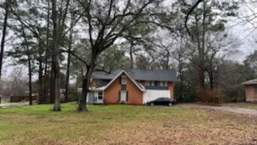 Huntsville 2-story, 4-bed 2105 Pleasant St-idx