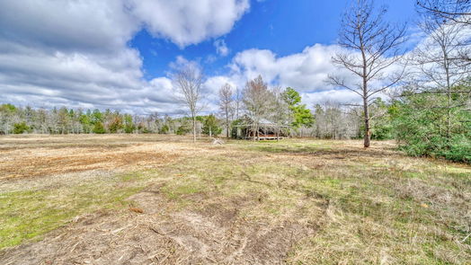 Huntsville null-story, 1-bed 357 Fm 2628 Road-idx