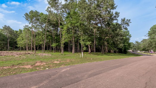 Huntsville null-story, null-bed Lot 35 Naples Way-idx