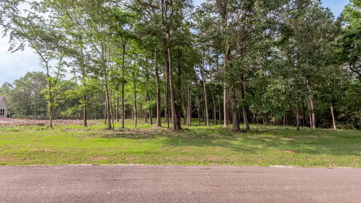 Huntsville null-story, null-bed Lot 35 Naples Way-idx