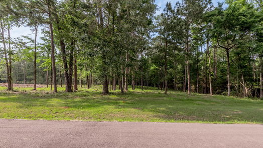Huntsville null-story, null-bed Lot 35 Naples Way-idx