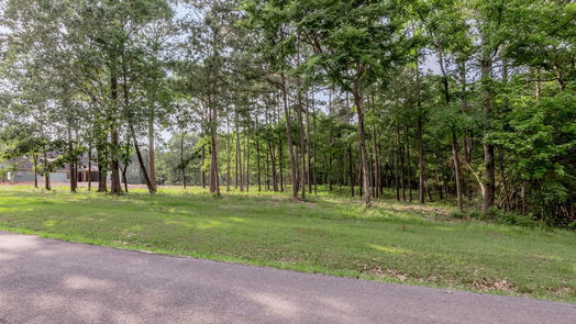 Huntsville null-story, null-bed Lot 35 Naples Way-idx