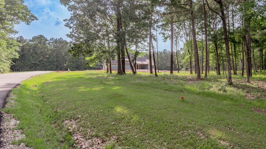 Huntsville null-story, null-bed Lot 35 Naples Way-idx