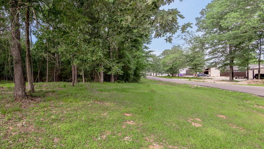 Huntsville null-story, null-bed Lot 35 Naples Way-idx