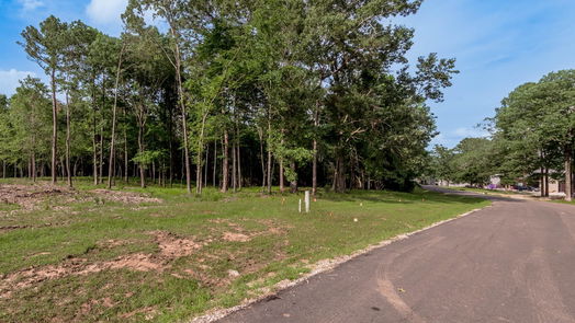 Huntsville null-story, null-bed Lot 35 Naples Way-idx
