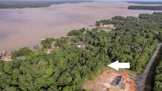 Huntsville null-story, null-bed Lot 35 Naples Way-idx