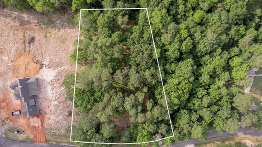 Huntsville null-story, null-bed Lot 35 Naples Way-idx