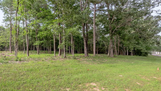 Huntsville null-story, null-bed Lot 35 Naples Way-idx