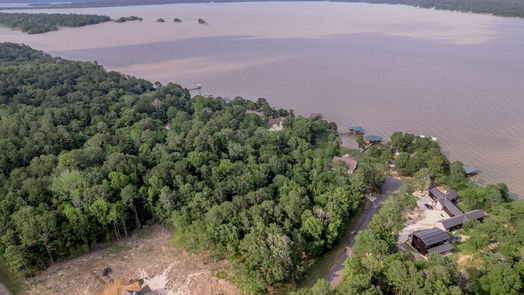 Huntsville null-story, null-bed Lot 35 Naples Way-idx