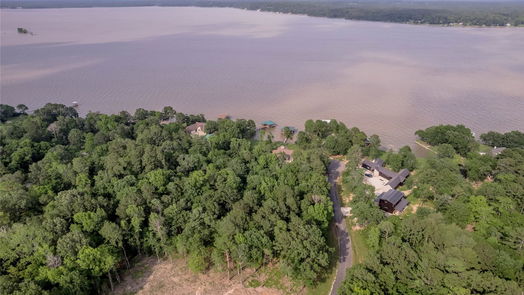 Huntsville null-story, null-bed Lot 35 Naples Way-idx