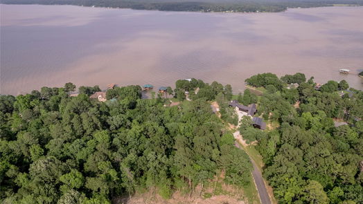 Huntsville null-story, null-bed Lot 35 Naples Way-idx