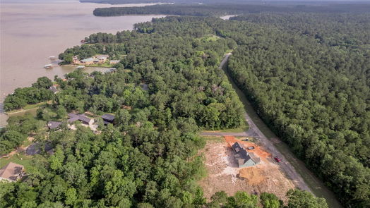 Huntsville null-story, null-bed Lot 35 Naples Way-idx
