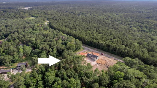 Huntsville null-story, null-bed Lot 35 Naples Way-idx
