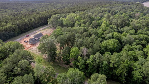 Huntsville null-story, null-bed Lot 35 Naples Way-idx