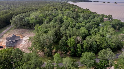 Huntsville null-story, null-bed Lot 35 Naples Way-idx