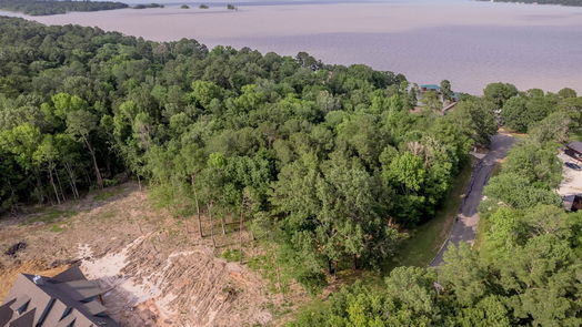 Huntsville null-story, null-bed Lot 35 Naples Way-idx