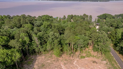 Huntsville null-story, null-bed Lot 35 Naples Way-idx