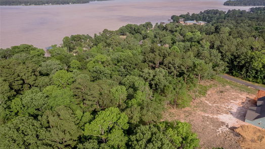 Huntsville null-story, null-bed Lot 35 Naples Way-idx
