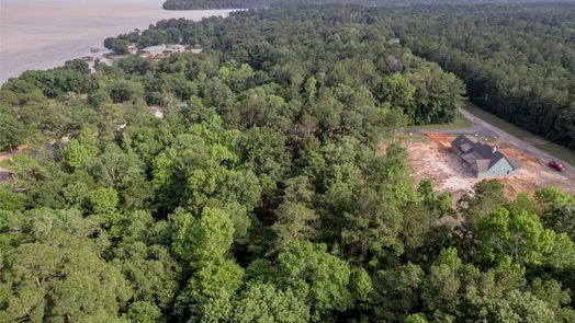 Huntsville null-story, null-bed Lot 35 Naples Way-idx
